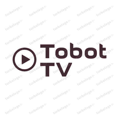 Tobot TV
