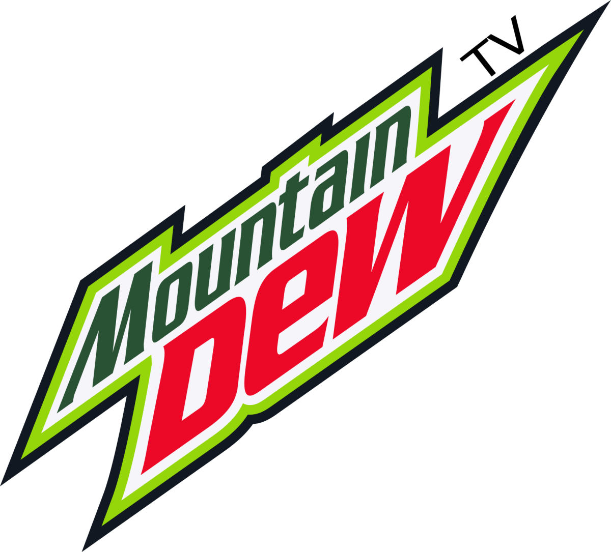 Mountain Dew TV