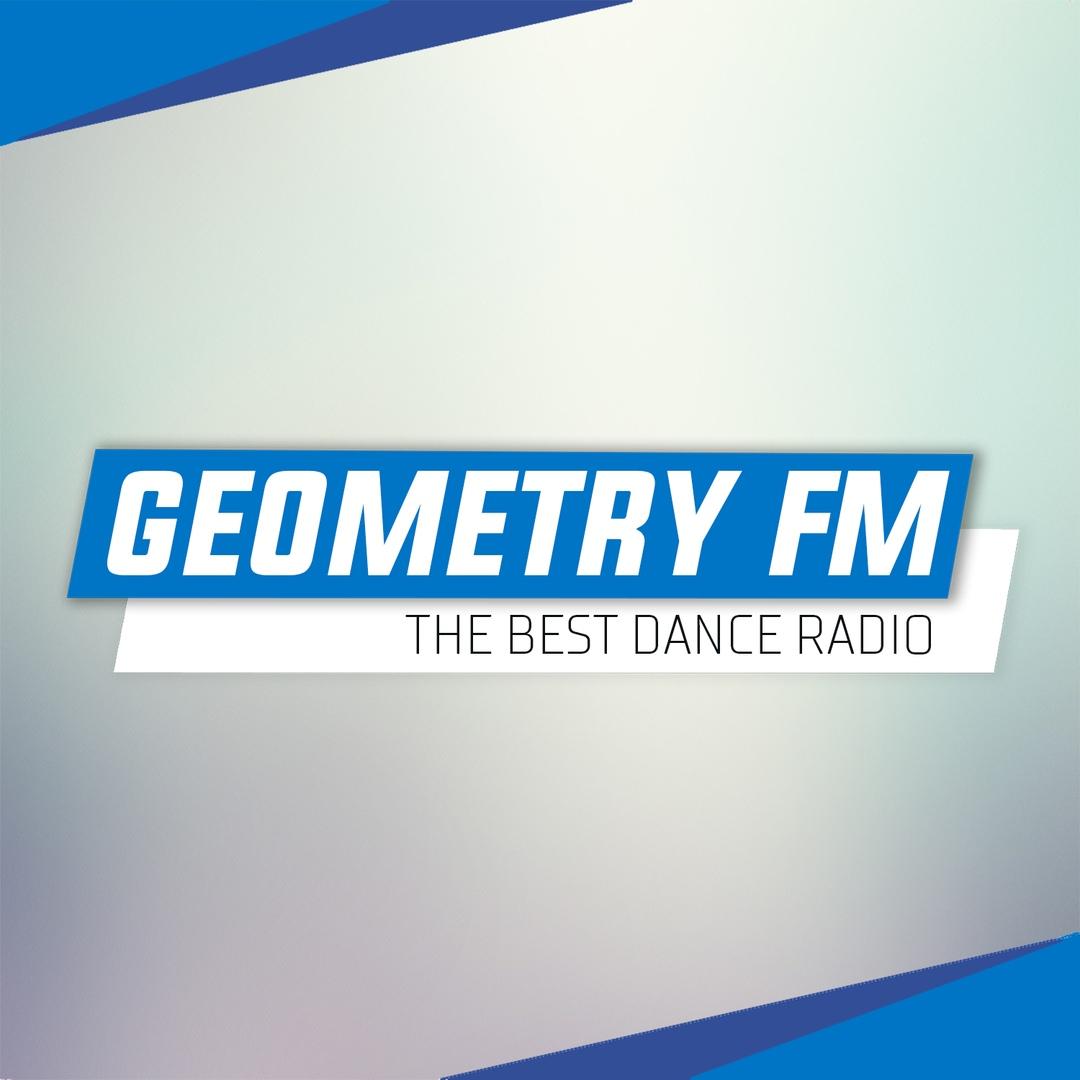 Geometry Fm The Best Dance Radio