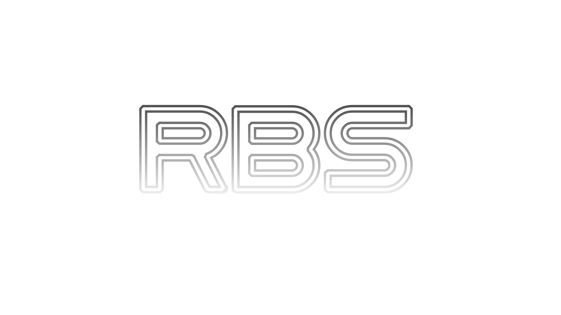 RBS