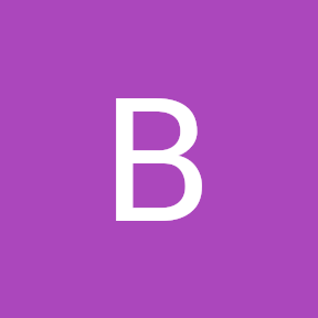 Виталя Панасенко