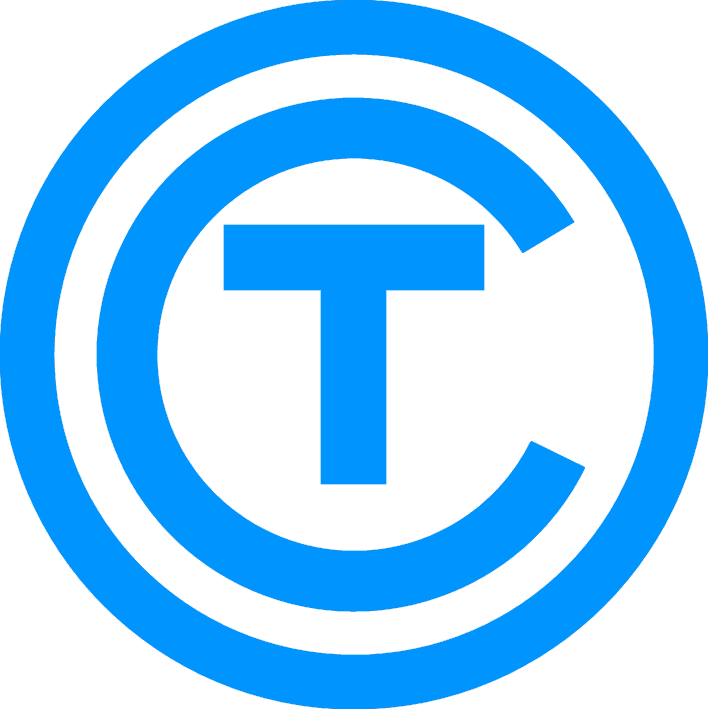 Общественное сибирское телевидение