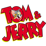 Новый Том и Джерри 1 сезон