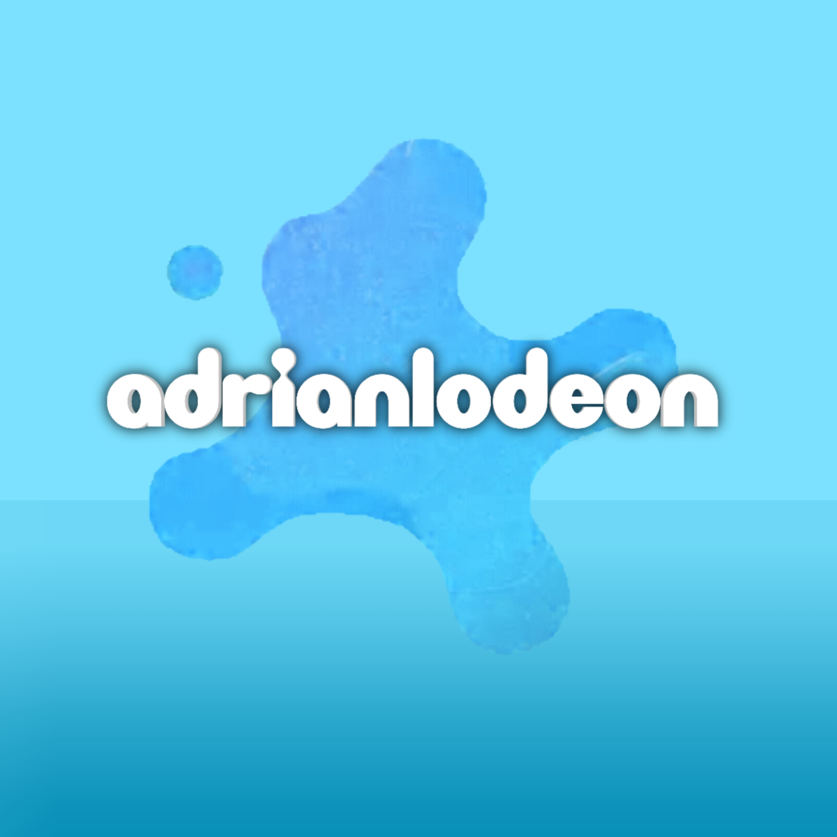 Adrianlodeon Catcast