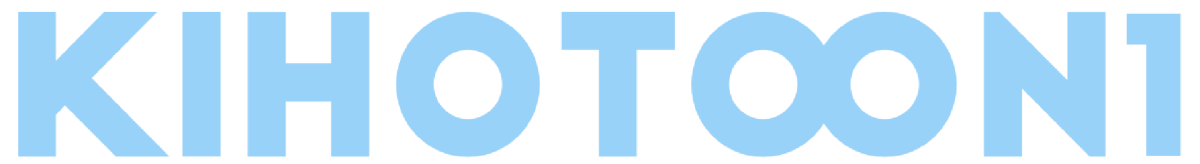 KIHOTOON1