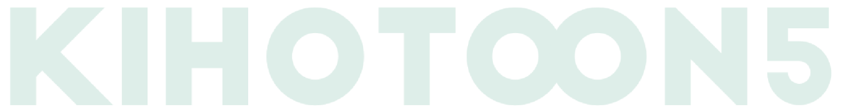 4 канал на Sky Q