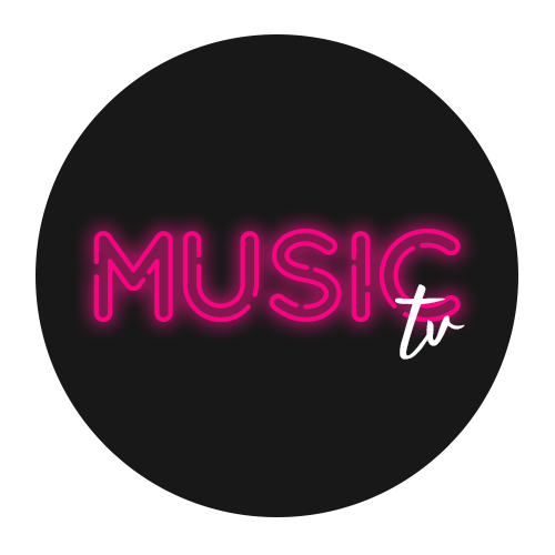Music TV