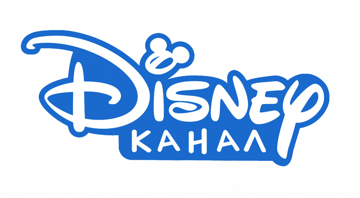 Канал Disney