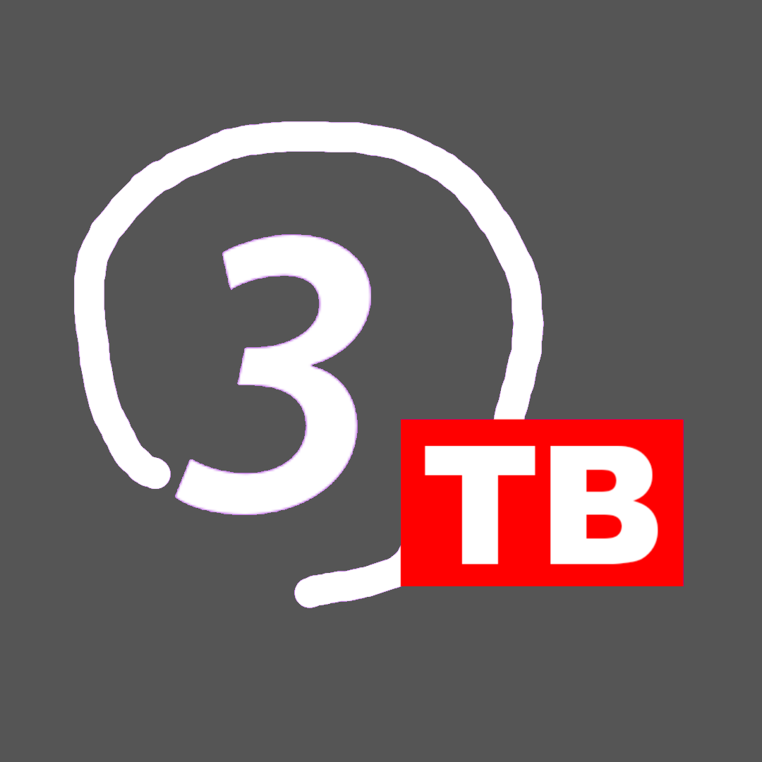 Третий ТВ
