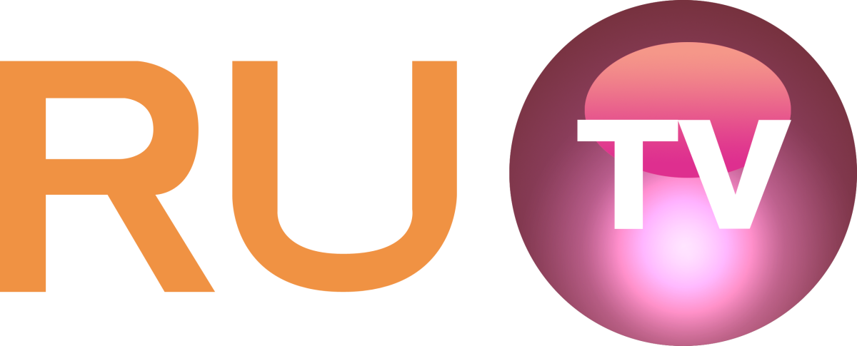 RU TV international