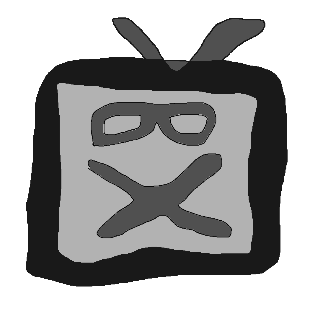 Мультеки ТВ