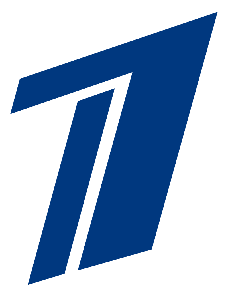 Телеканал Первый Канал