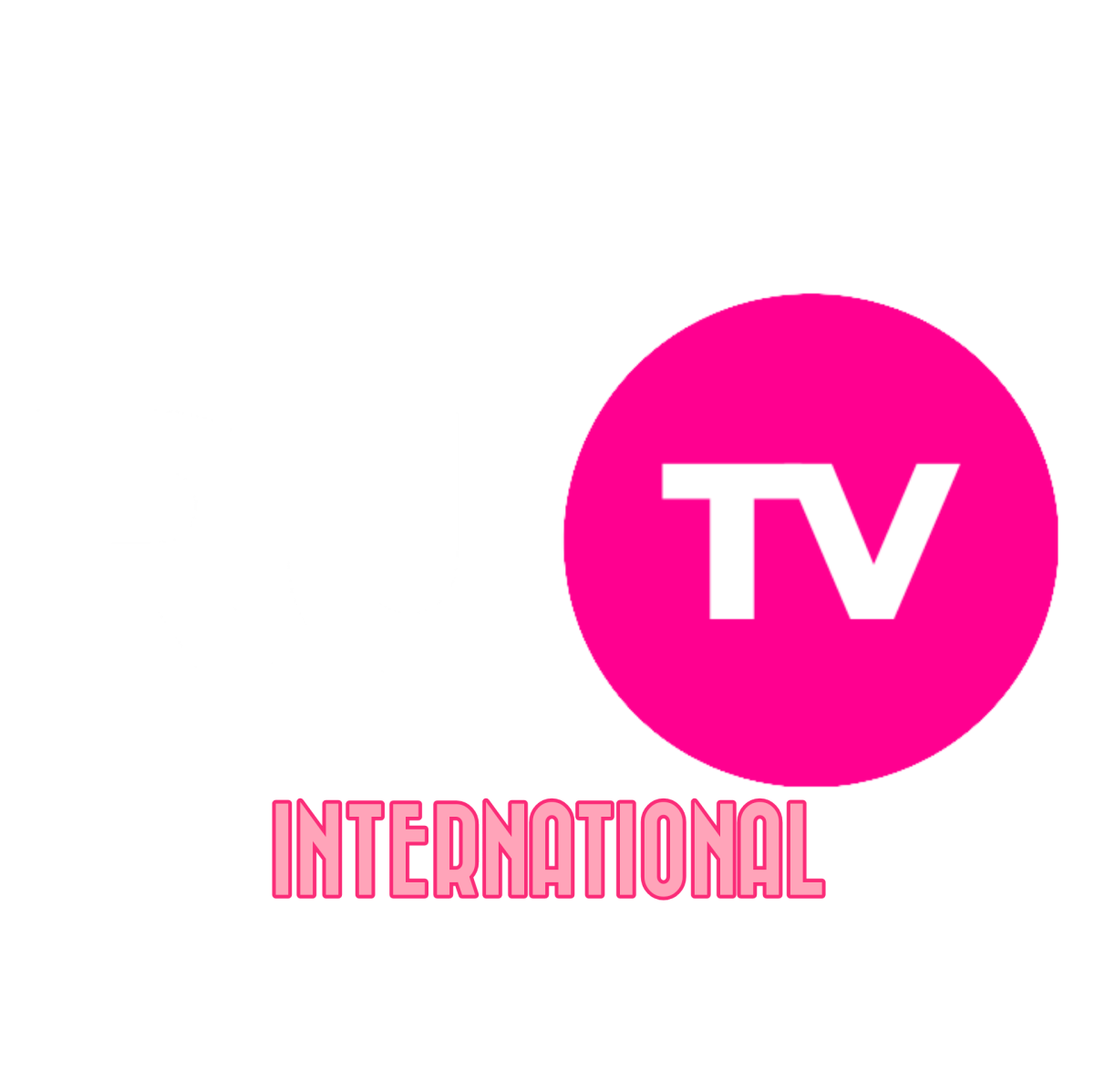 RU.TV INT