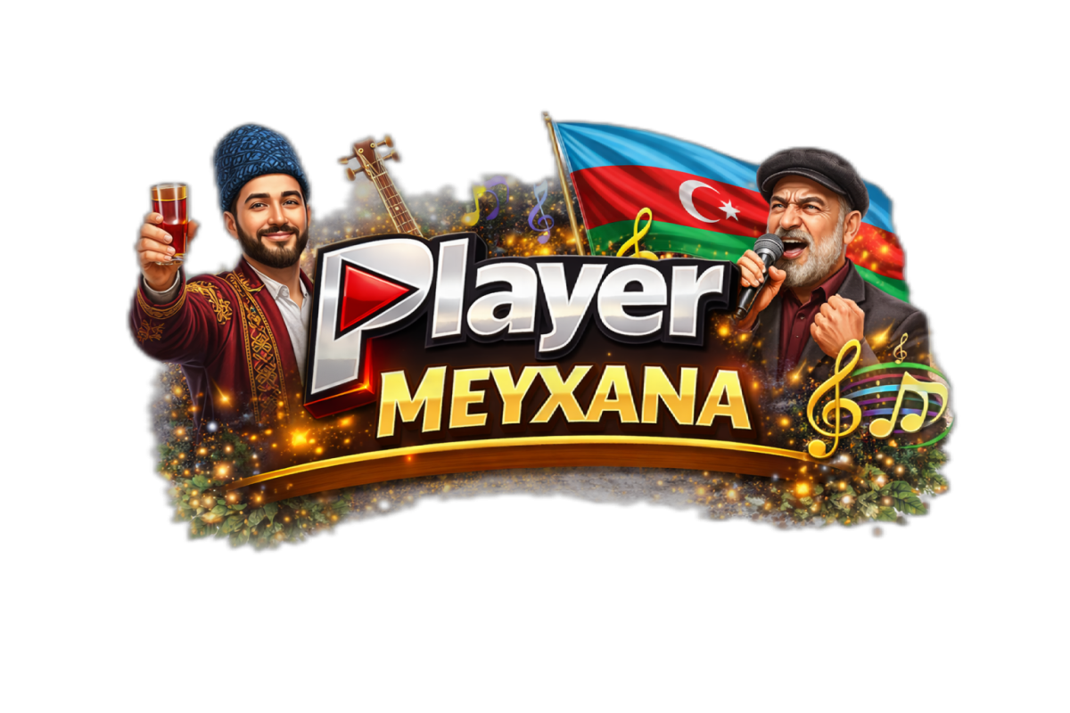 PlayerMeyxana TV