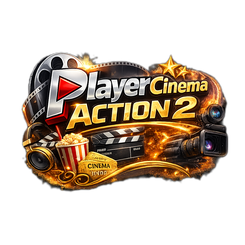 PlayerCinema Acsion 2