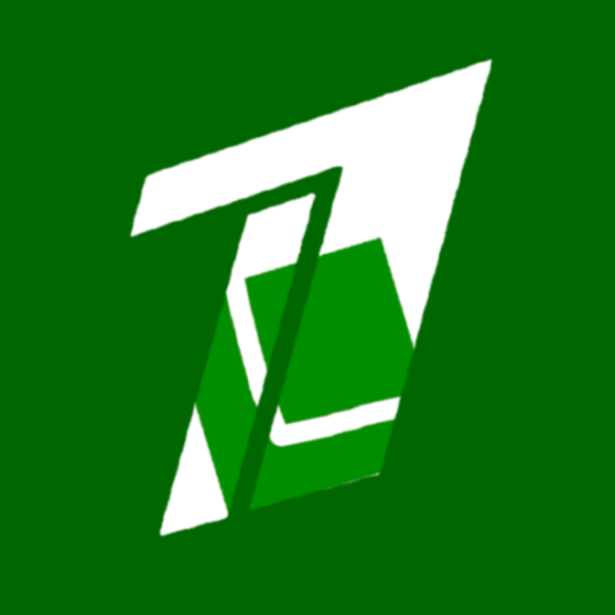 Первый Канал Лайм