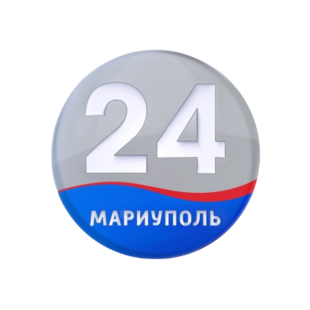 Мариуполь 24