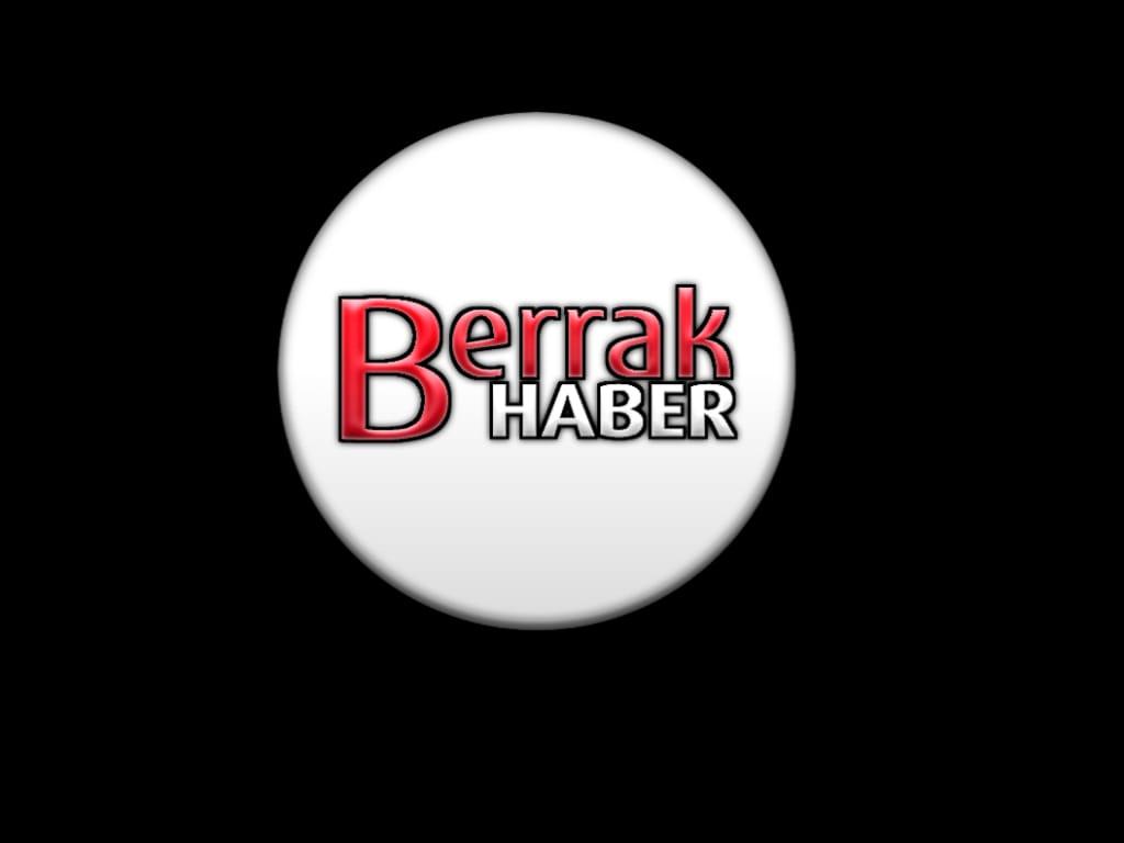 Berrak Haber