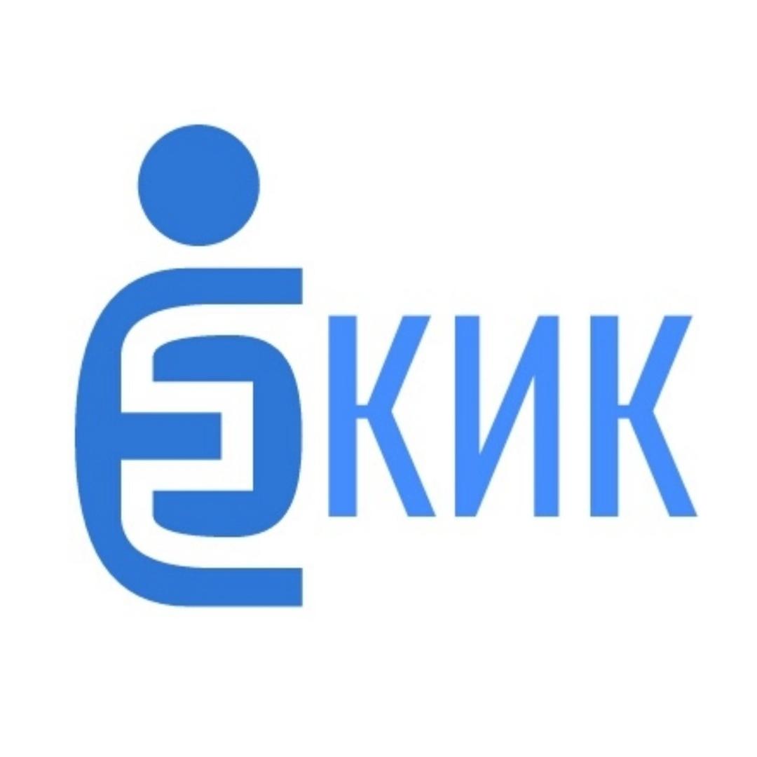 ВКИК - официальный телеканал