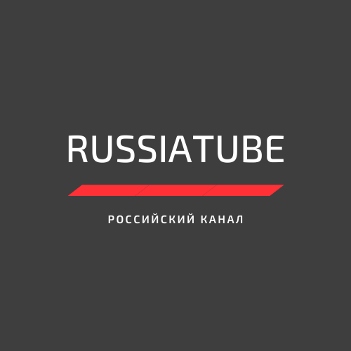 RUSSIATUBE