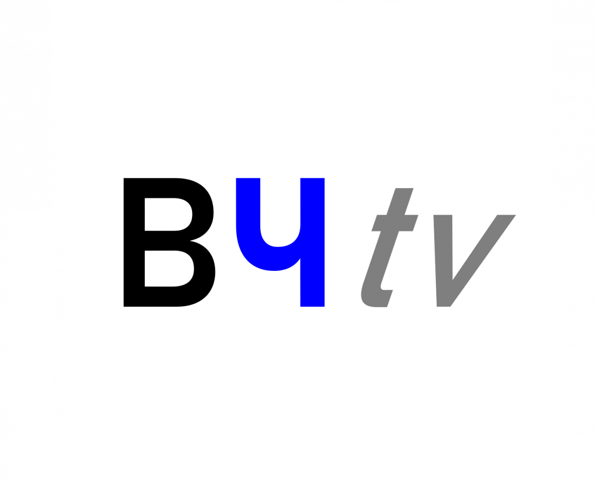 ВЧtv