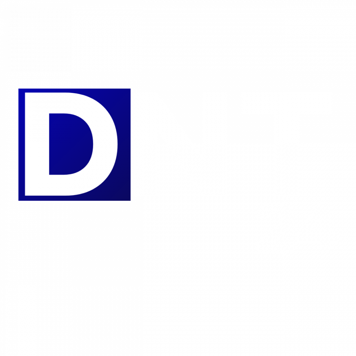 DNT Україна 24