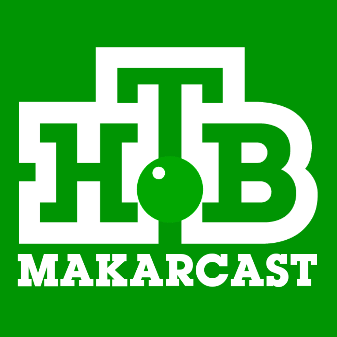 НТВ MAKARCAST