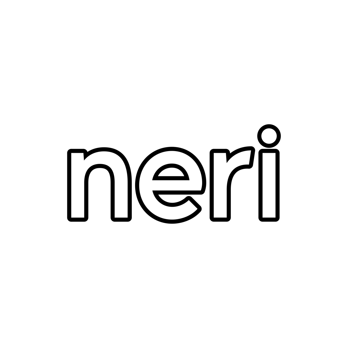 neri