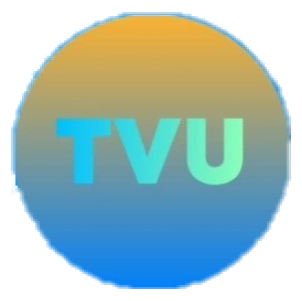 TVU