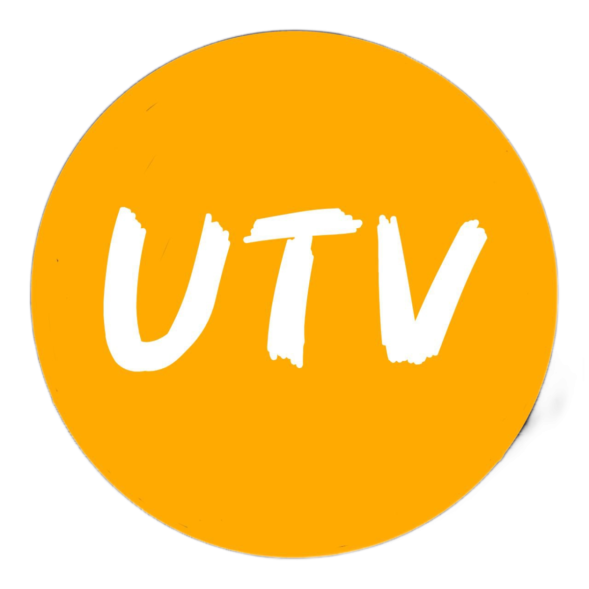 UTV International