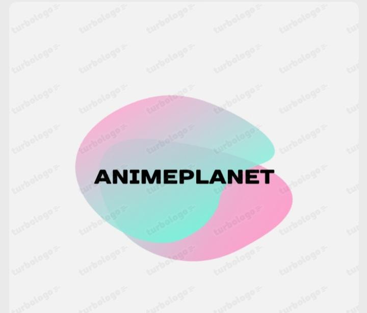 AnimePlanet