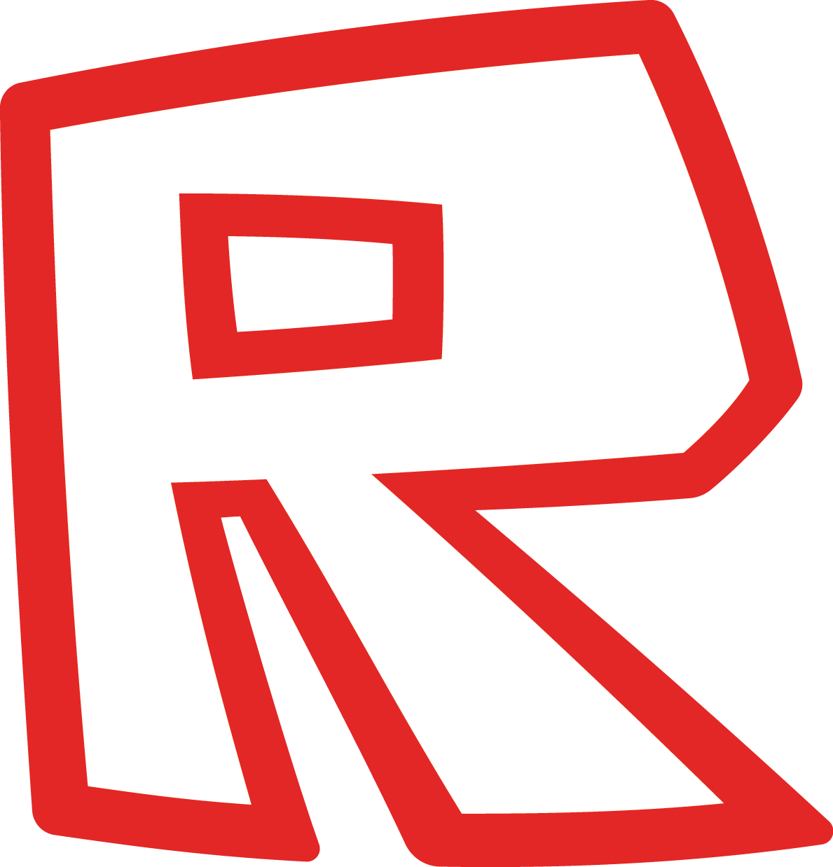 ROBLOX TV СНГ