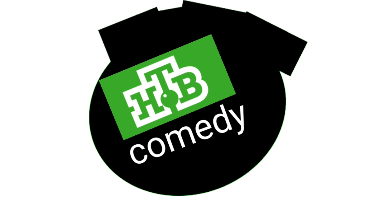 ntv comedy