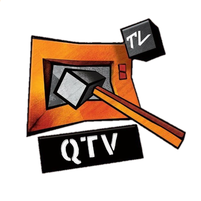 QTV