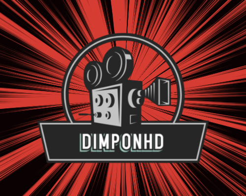 DimponHD