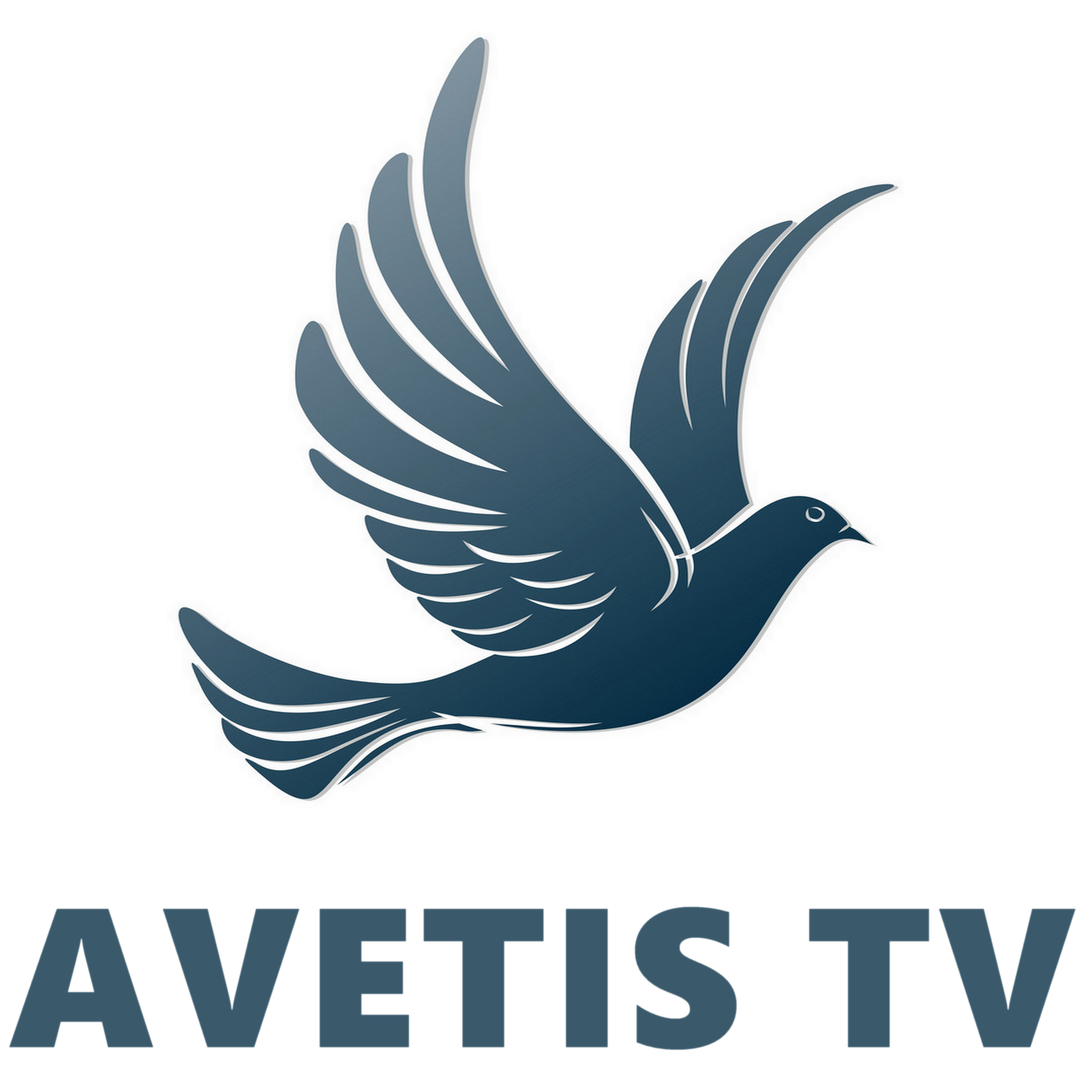 Avetis TV