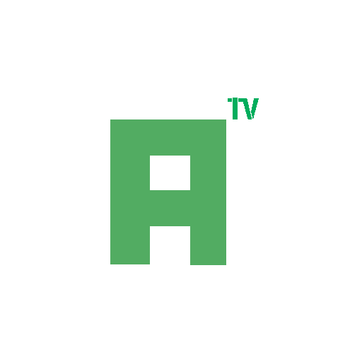 Амирсель ТВ