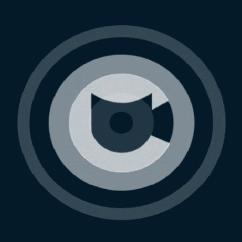 Идеи для нового канала в Catcast