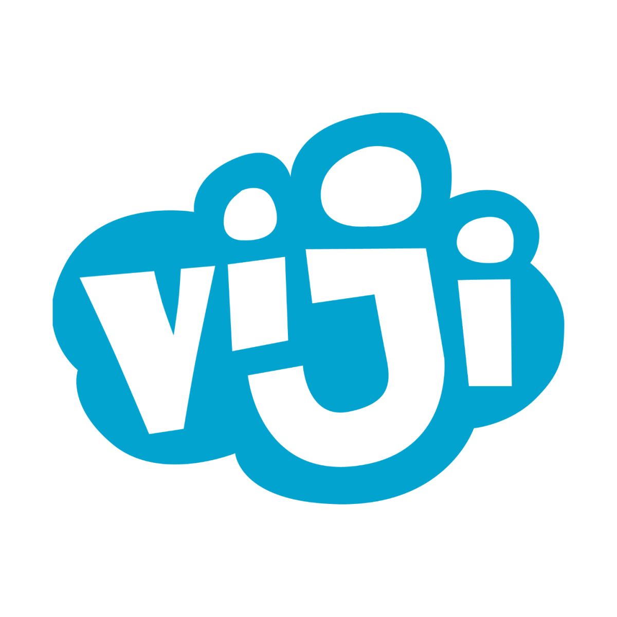 Телеканал ViJi Catcast