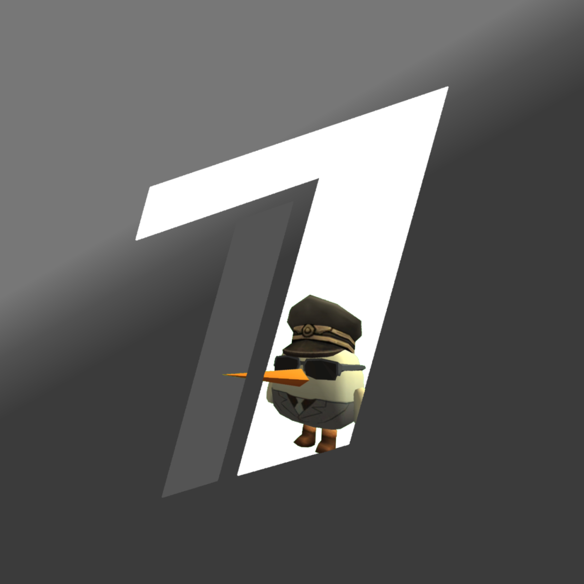 Первый канал Вова Catcast