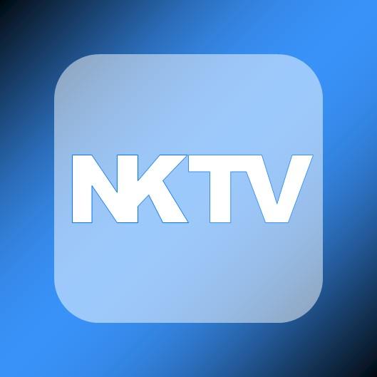 nowKolyaTV