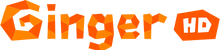 Ginger HD