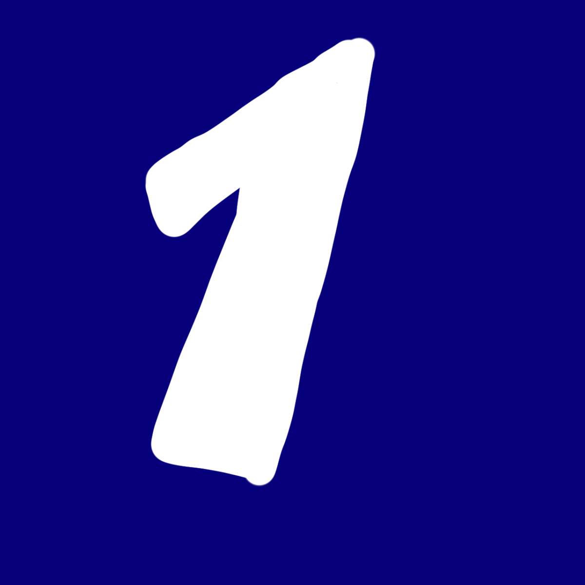 Первый канал ДГ