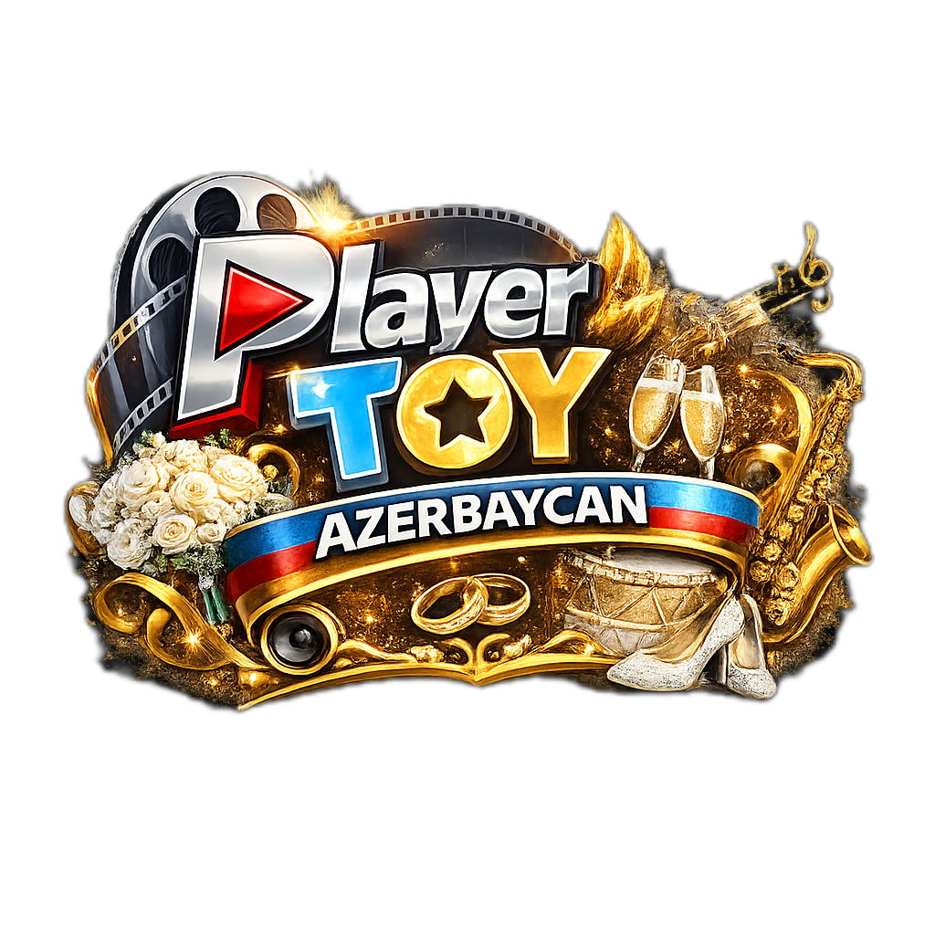 PlayerTOY Mahnıları
