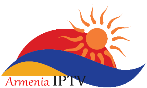 ArmeniaIPTV