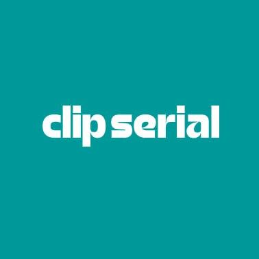 Clip  Serial