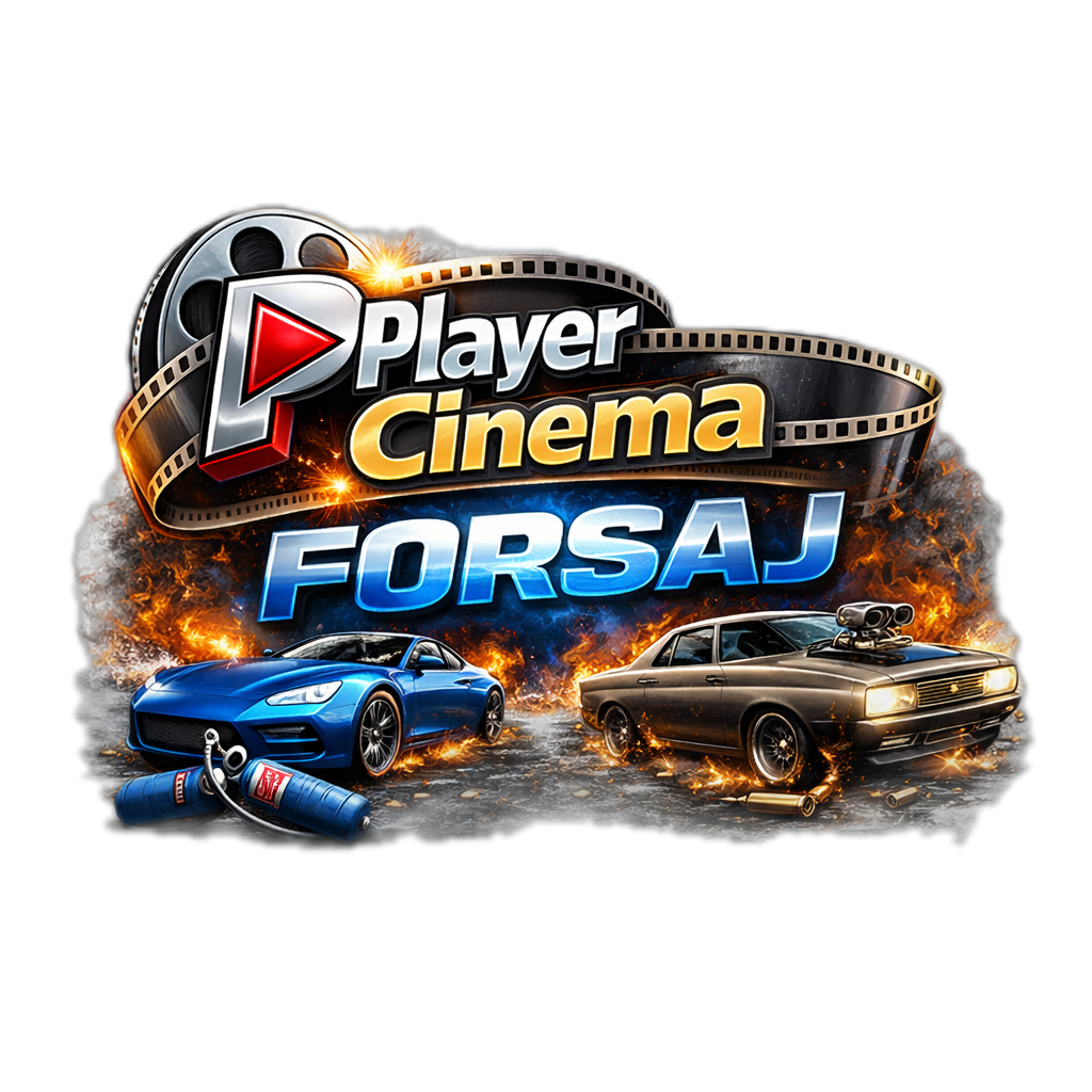 PlayerCinema FORSAJ 1