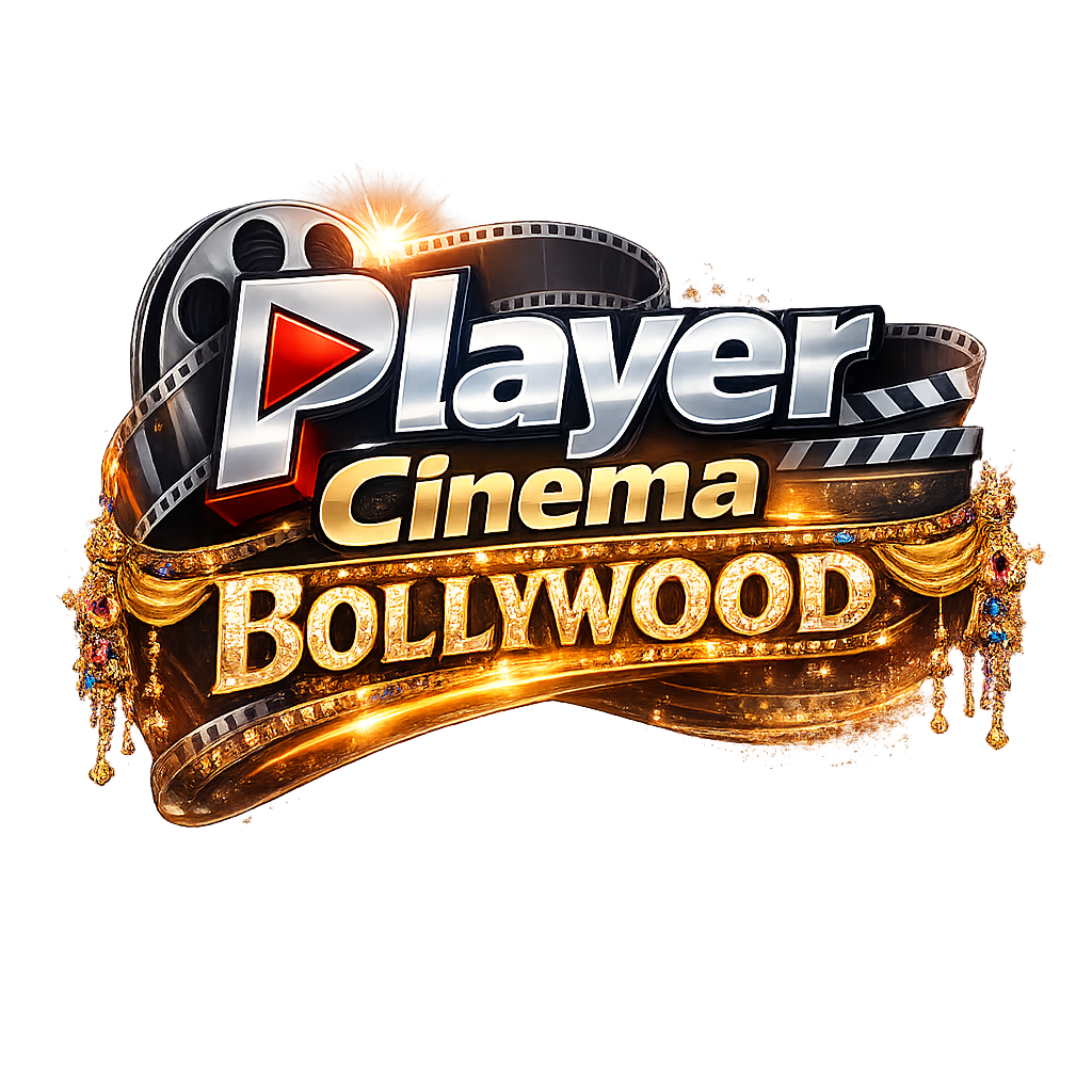 PlayerCinema BOLLYWOOD