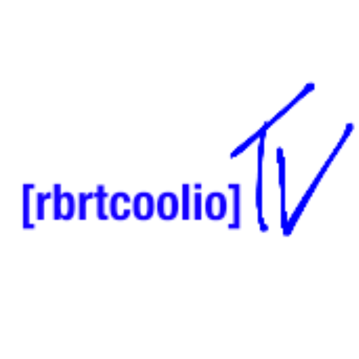RBRTCoolioTV