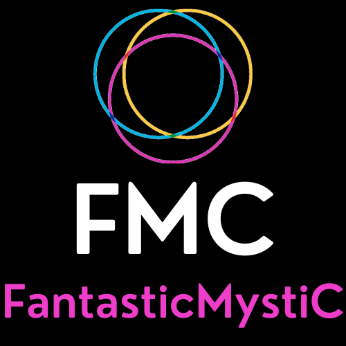 FantasticMystiC